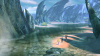 Превью изображения 2: Tales of Xillia Remastered