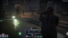 Превью изображения 4: Phantom Doctrine