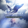Превью изображения 1: ACE COMBAT 7: Skies Unknown - Season Pass