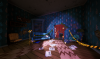 Превью изображения 2: Hello Neighbor 2