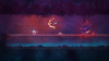 Превью изображения 1: Dead Cells: The Queen and the Sea