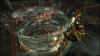 Превью изображения 5: Onimusha: Warlords