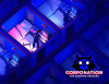 Превью изображения 0: CorpoNation: The Sorting Process