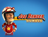 Превью изображения 0: Joe Danger + Joe Danger 2: The Movie Bundle