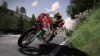 Превью изображения 2: TT Isle of Man 2 Ducati 900 - Mike Hailwood 1978