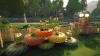 Превью изображения 3: Garden Life: A Cozy Simulator - Eco-friendly Decoration Set