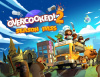 Превью изображения 0: Overcooked! 2 Season Pass