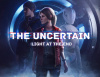 Превью изображения 0: The Uncertain: Light at the End