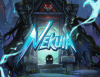 Превью изображения 0: Nekuia