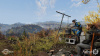 Превью изображения 4: Fallout 76