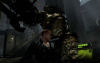 Превью изображения 2: Resident Evil 6 Complete