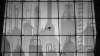 Превью изображения 3: Silt
