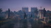Превью изображения 1: Assassins Creed Истоки