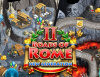 Превью изображения 0: Roads of Rome: New Generation 2