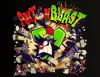Превью изображения 0: Antonblast