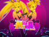 Превью изображения 0: DJMAX RESPECT V - Muse Dash Pack