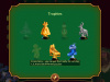 Превью изображения 5: Holiday Jigsaw Christmas