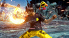 Превью изображения 3: Tekken 7 - Season Pass 4