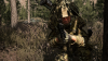 Превью изображения 2: Squad