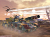 Превью изображения 2: Joint Operations: Combined Arms Gold
