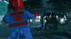 Превью изображения 2: LEGO Marvel Super Heroes