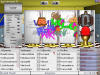 Превью изображения 1: Toilet Tycoon