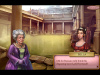 Превью изображения 4: Regency Solitaire