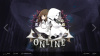 Превью изображения 2: DJMAX RESPECT V - Deemo Pack