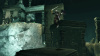 Превью изображения 2: Dark Souls II Crown of the Sunken King