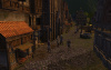 Превью изображения 4: The Guild II Renaissance