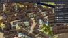 Превью изображения 3: City of Gangsters: The Italian Outfit