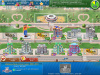Превью изображения 2: Hotel Mogul: Las Vegas