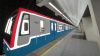 Превью изображения 4: Metro Simulator - 'Oka' Liveries Pack