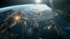 Превью изображения 3: Iron Sky : Invasion The Second Fleet