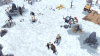 Превью изображения 3: Northgard - Ratatoskr, Clan of the Squirrel