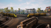 Превью изображения 2: Tram Simulator Urban Transit