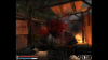 Превью изображения 3: Ubersoldier II