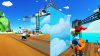 Превью изображения 4: Totally Reliable Delivery Service - Stunt Sets