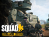 Превью изображения 0: Squad Commander Edition