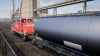 Превью изображения 3: Train Sim World 2: DB BR 363 Loco Add-On