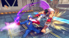 Превью изображения 1: Ultra Street Fighter IV