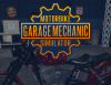 Превью изображения 0: Motorbike Garage Mechanic Simulator