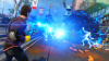 Превью изображения 2: Sunset Overdrive