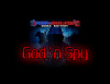 Превью изображения 0: God'n Spy Add-on - Power & Revolution 2023 Edition