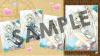Превью изображения 2: Monster Monpiece Deluxe Pack