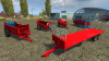 Превью изображения 1: Farming Simulator 2013: Marshall Trailers