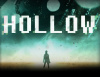 Превью изображения 0: Hollow
