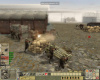 Превью изображения 4: Men of War: Red Tide