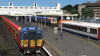Превью изображения 2: Train Simulator 2019