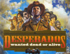 Превью изображения 0: Desperados: Wanted Dead Or Alive